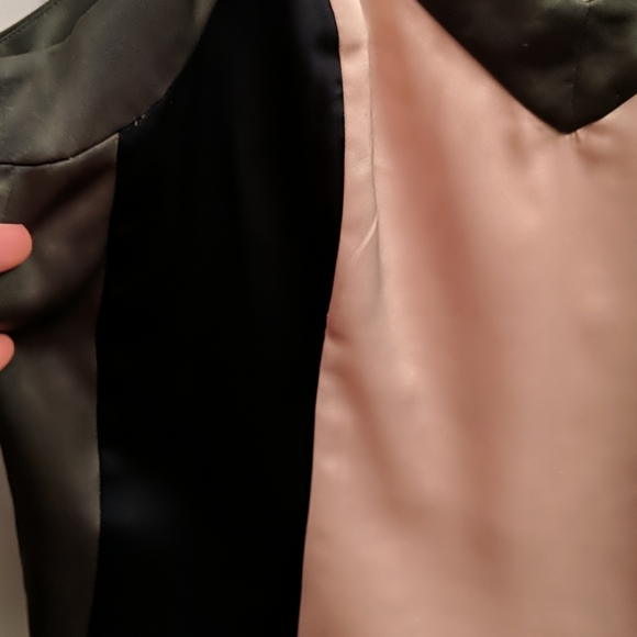 Banana Republic Silky Tank Top - Picture 2 of 3